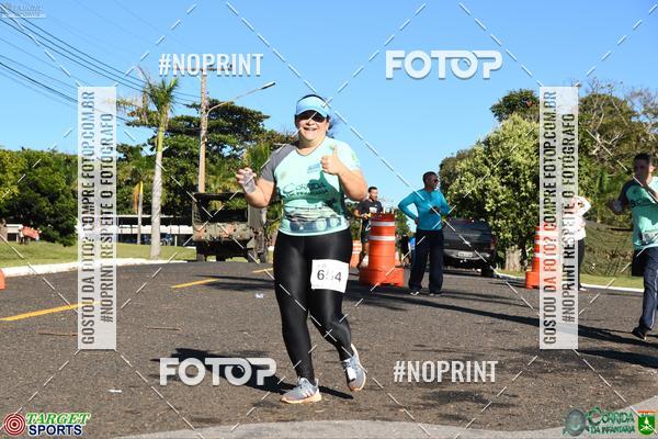 Buy your photos of the eventCorrida da infantaria do 36� BI Mec on Fotop