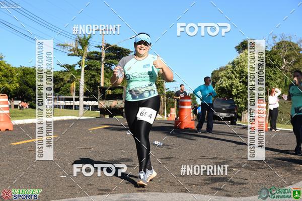 Buy your photos of the eventCorrida da infantaria do 36� BI Mec on Fotop