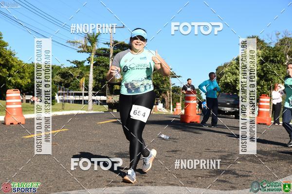 Buy your photos of the eventCorrida da infantaria do 36� BI Mec on Fotop