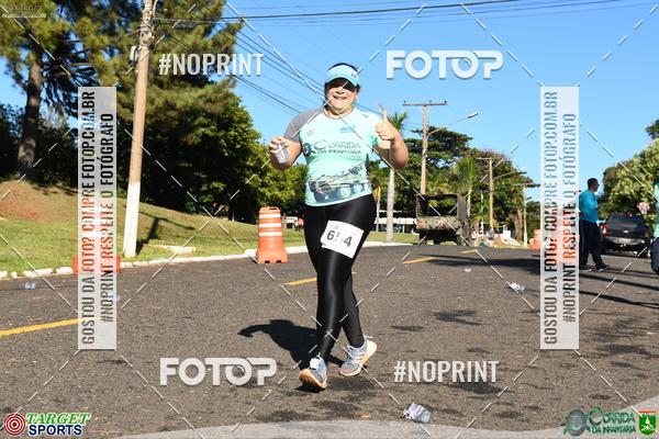 Buy your photos of the eventCorrida da infantaria do 36� BI Mec on Fotop