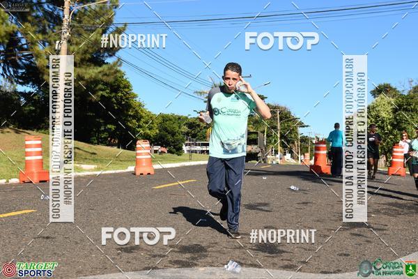 Buy your photos of the eventCorrida da infantaria do 36� BI Mec on Fotop