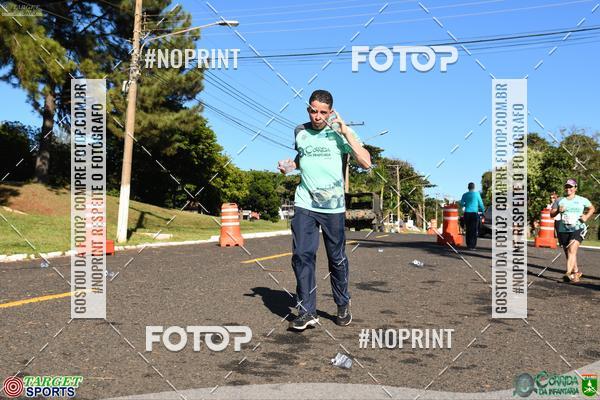 Buy your photos of the eventCorrida da infantaria do 36� BI Mec on Fotop