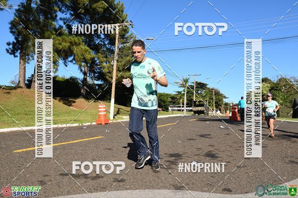 Buy your photos of the eventCorrida da infantaria do 36� BI Mec on Fotop