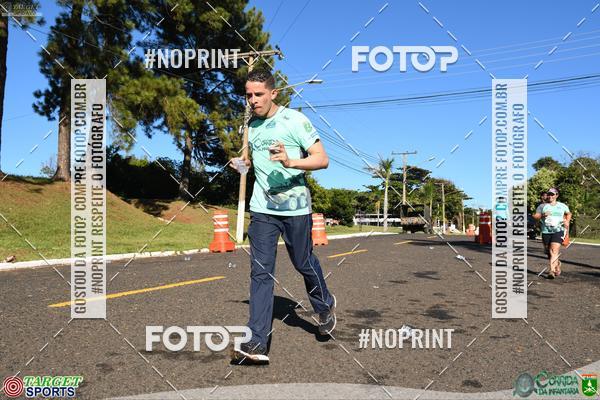 Buy your photos of the eventCorrida da infantaria do 36� BI Mec on Fotop