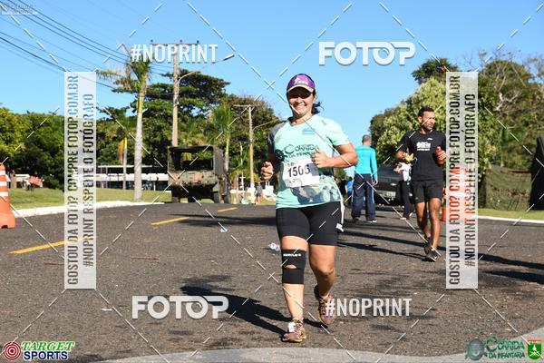 Buy your photos of the eventCorrida da infantaria do 36� BI Mec on Fotop