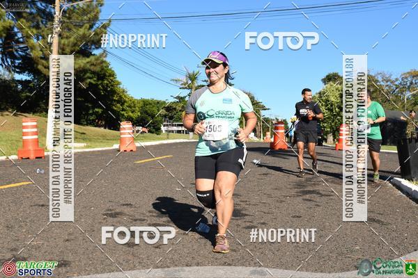 Buy your photos of the eventCorrida da infantaria do 36� BI Mec on Fotop