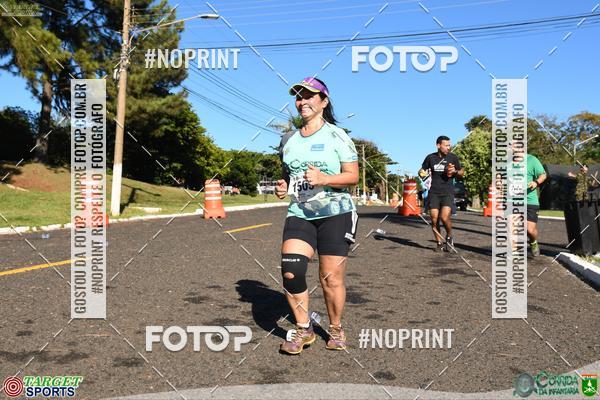 Buy your photos of the eventCorrida da infantaria do 36� BI Mec on Fotop