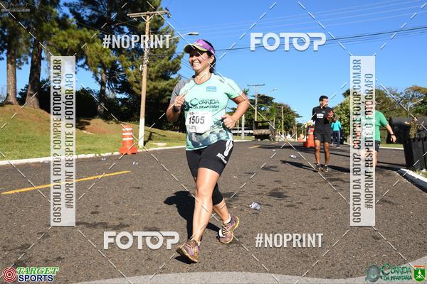 Buy your photos of the eventCorrida da infantaria do 36� BI Mec on Fotop