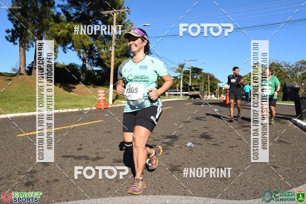Buy your photos of the eventCorrida da infantaria do 36� BI Mec on Fotop