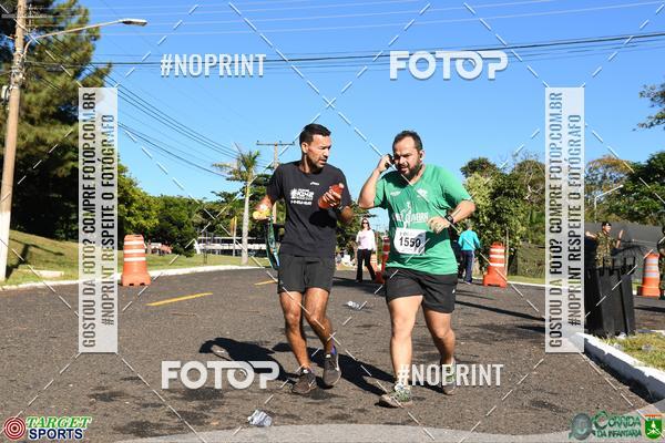 Buy your photos of the eventCorrida da infantaria do 36� BI Mec on Fotop