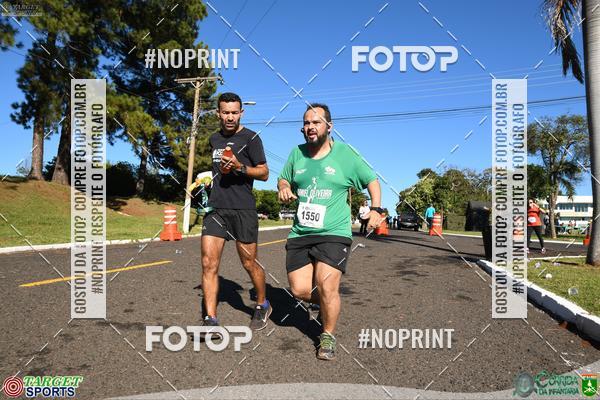 Buy your photos of the eventCorrida da infantaria do 36� BI Mec on Fotop