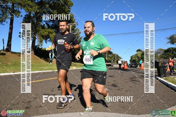 Buy your photos of the eventCorrida da infantaria do 36� BI Mec on Fotop