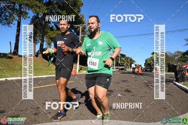 Buy your photos of the eventCorrida da infantaria do 36� BI Mec on Fotop
