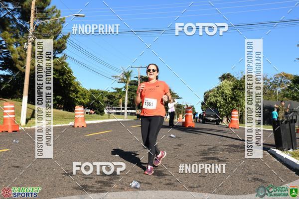 Buy your photos of the eventCorrida da infantaria do 36� BI Mec on Fotop