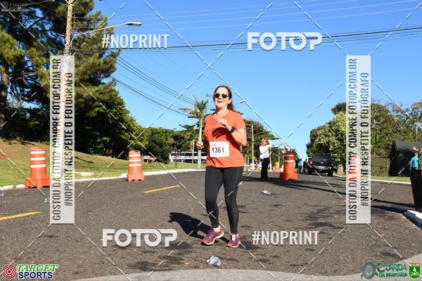 Buy your photos of the eventCorrida da infantaria do 36� BI Mec on Fotop
