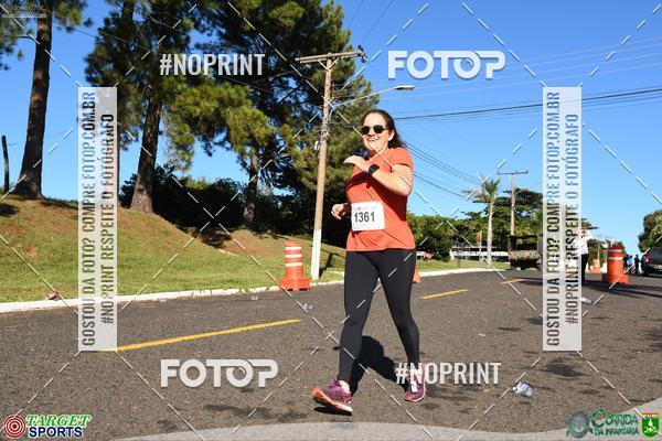 Buy your photos of the eventCorrida da infantaria do 36� BI Mec on Fotop
