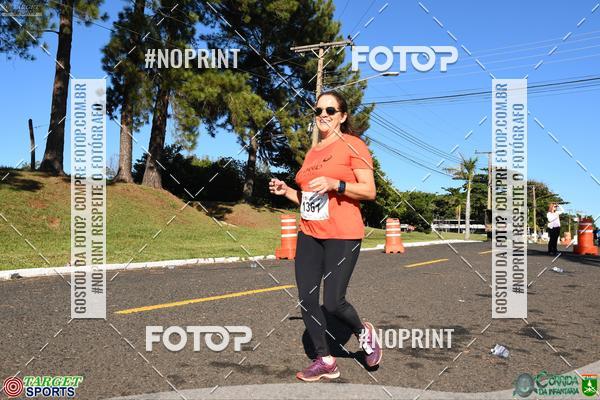 Buy your photos of the eventCorrida da infantaria do 36� BI Mec on Fotop