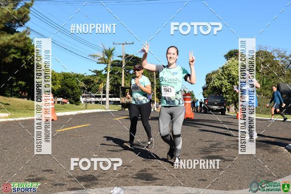 Buy your photos of the eventCorrida da infantaria do 36� BI Mec on Fotop