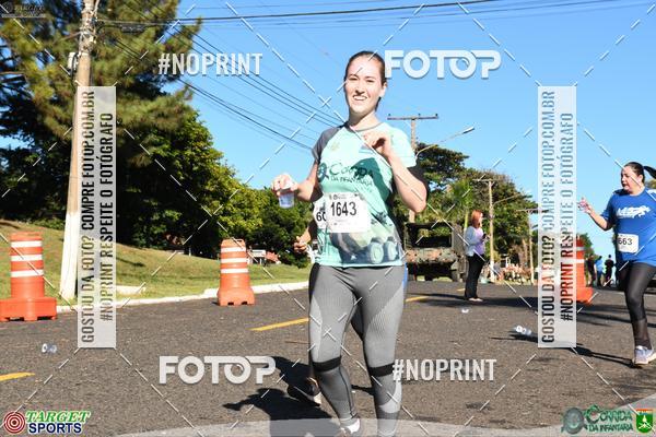 Buy your photos of the eventCorrida da infantaria do 36� BI Mec on Fotop