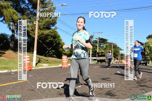 Buy your photos of the eventCorrida da infantaria do 36� BI Mec on Fotop