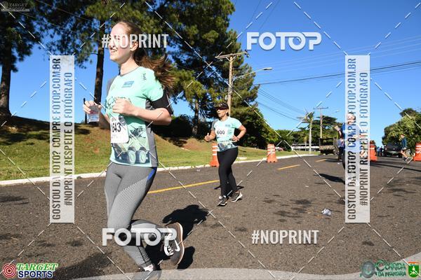 Buy your photos of the eventCorrida da infantaria do 36� BI Mec on Fotop