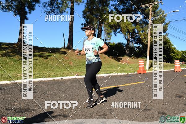 Buy your photos of the eventCorrida da infantaria do 36� BI Mec on Fotop
