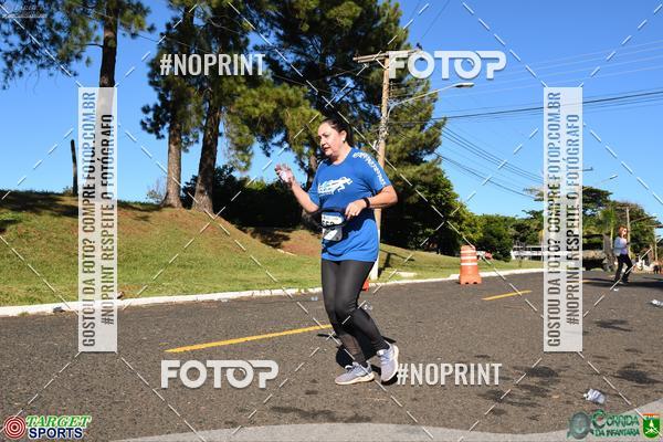 Buy your photos of the eventCorrida da infantaria do 36� BI Mec on Fotop