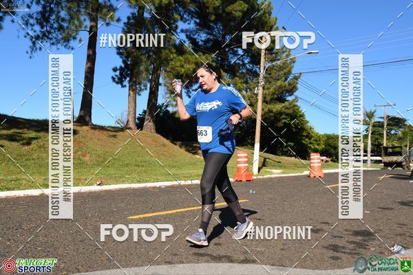 Buy your photos of the eventCorrida da infantaria do 36� BI Mec on Fotop