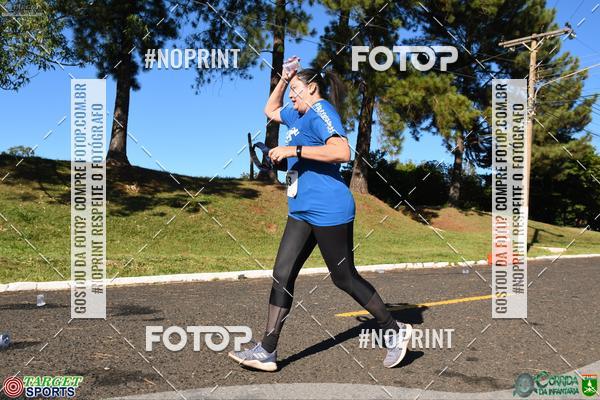 Buy your photos of the eventCorrida da infantaria do 36� BI Mec on Fotop