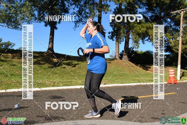 Buy your photos of the eventCorrida da infantaria do 36� BI Mec on Fotop