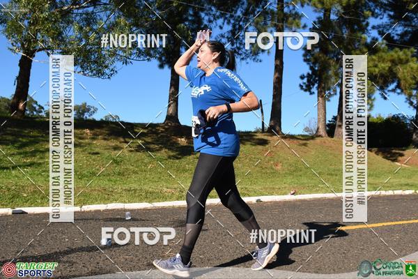 Buy your photos of the eventCorrida da infantaria do 36� BI Mec on Fotop