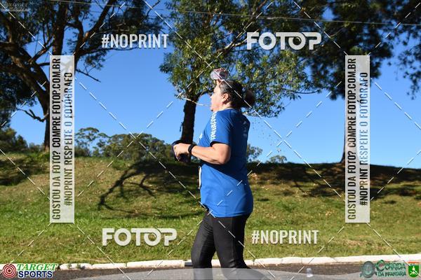 Buy your photos of the eventCorrida da infantaria do 36� BI Mec on Fotop