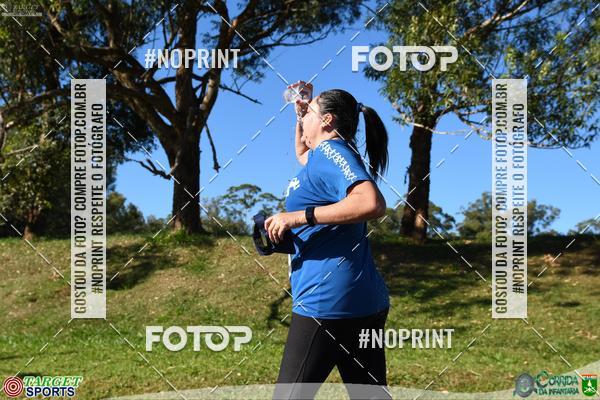Buy your photos of the eventCorrida da infantaria do 36� BI Mec on Fotop