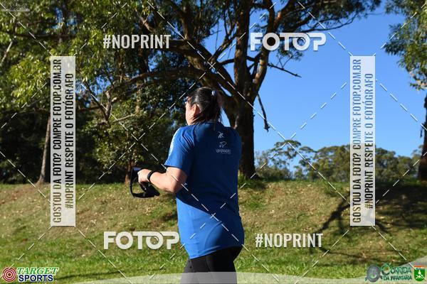 Buy your photos of the eventCorrida da infantaria do 36� BI Mec on Fotop