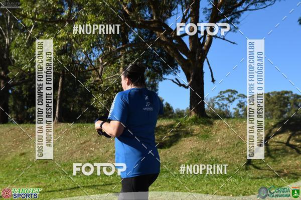 Buy your photos of the eventCorrida da infantaria do 36� BI Mec on Fotop