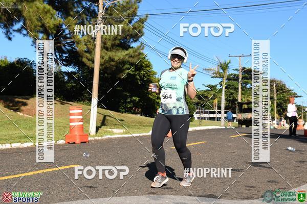 Buy your photos of the eventCorrida da infantaria do 36� BI Mec on Fotop