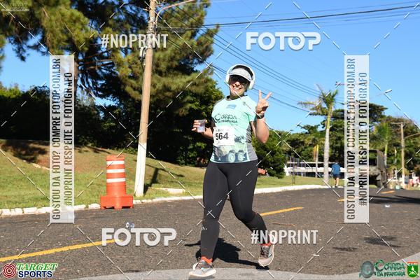 Buy your photos of the eventCorrida da infantaria do 36� BI Mec on Fotop