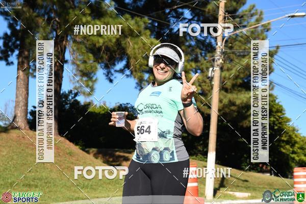 Buy your photos of the eventCorrida da infantaria do 36� BI Mec on Fotop
