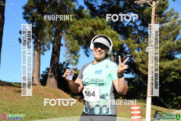 Buy your photos of the eventCorrida da infantaria do 36� BI Mec on Fotop