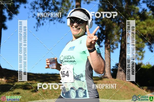 Buy your photos of the eventCorrida da infantaria do 36� BI Mec on Fotop