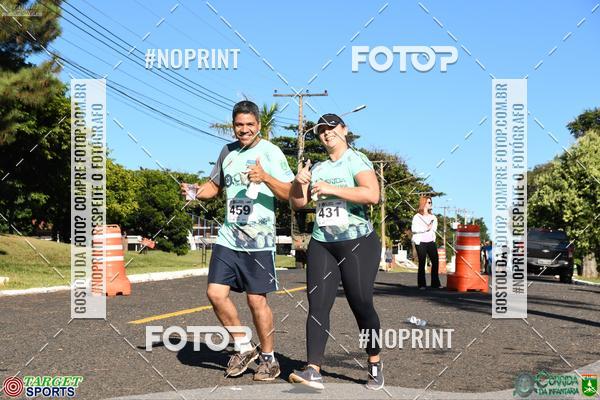 Buy your photos of the eventCorrida da infantaria do 36� BI Mec on Fotop
