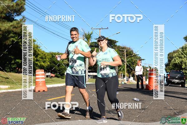 Buy your photos of the eventCorrida da infantaria do 36� BI Mec on Fotop