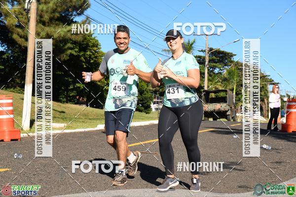 Buy your photos of the eventCorrida da infantaria do 36� BI Mec on Fotop
