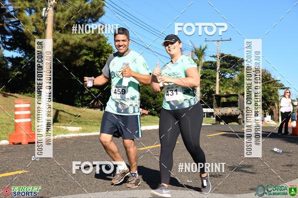 Buy your photos of the eventCorrida da infantaria do 36� BI Mec on Fotop