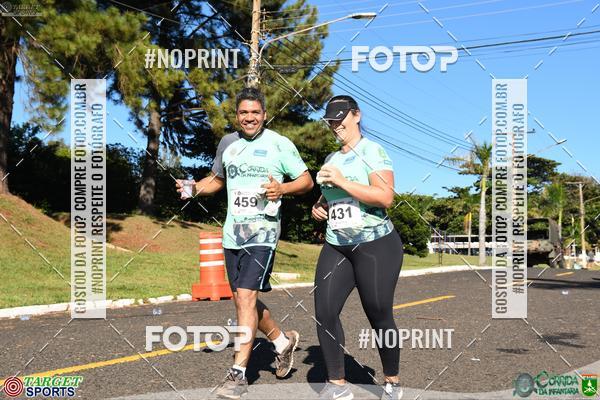 Buy your photos of the eventCorrida da infantaria do 36� BI Mec on Fotop