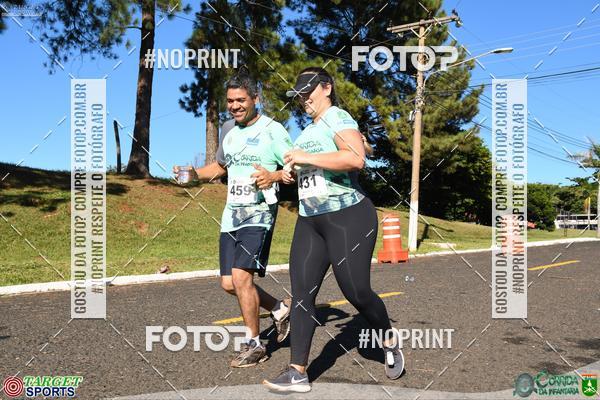 Buy your photos of the eventCorrida da infantaria do 36� BI Mec on Fotop