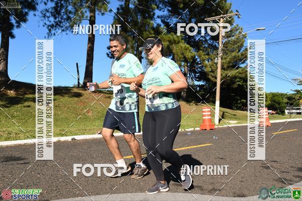 Buy your photos of the eventCorrida da infantaria do 36� BI Mec on Fotop