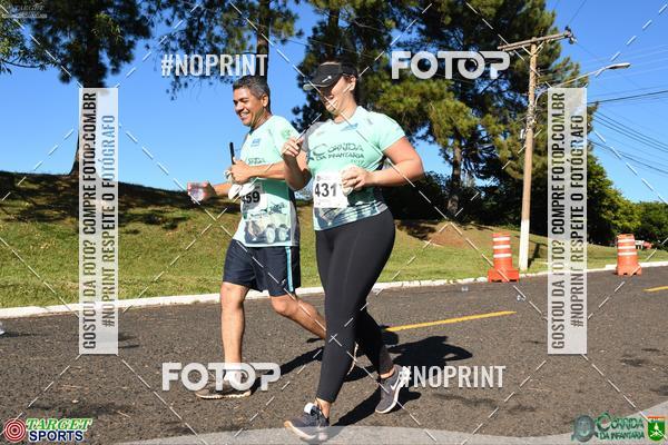 Buy your photos of the eventCorrida da infantaria do 36� BI Mec on Fotop