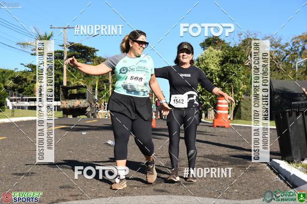 Buy your photos of the eventCorrida da infantaria do 36� BI Mec on Fotop