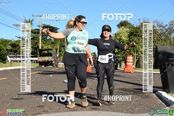 Buy your photos of the eventCorrida da infantaria do 36� BI Mec on Fotop